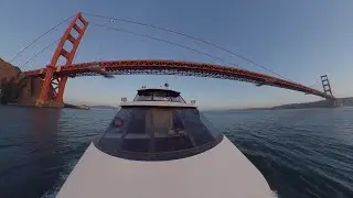Relaxing Morning Video
