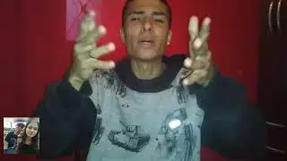 7 fotos que bugam a mente 😂