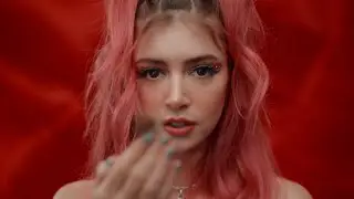 Against The Current - 