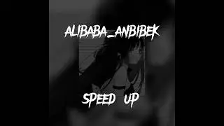 где же ты.. (простите автора песни не помнююю😅😅😅😅) подпишись🖤