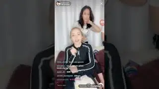 Pelonuzzz