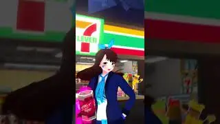 Whopper Whopper (Animation Meme)🍔
