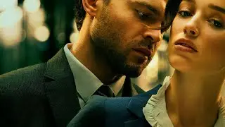 FAIR PLAY Trailer (2023) | Unveiling Deceit and Intrigue in a Thrilling Drama!