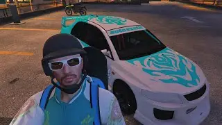 FPLAYT - STEFANOS CARTEL S04 E06 STEFANOS CARTEL + BOUNTY HUNTERS !
