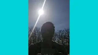 FACE forward