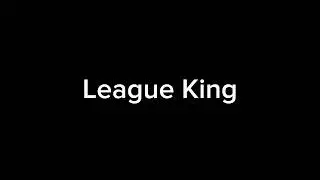 League King