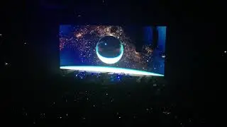 Roger Waters - Intro