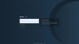 Create a simple AB Test with Webtrends Optimize