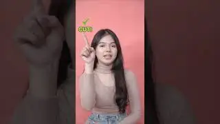 Jangan denial kalau burn out, ini tanda-tandanya #BePositiveHeartsBeHappy #YoungHearts