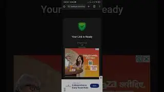 easy download