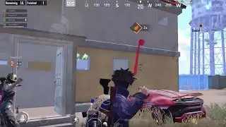 CLUTCHES and Frags 😈 Scrims Highlights
