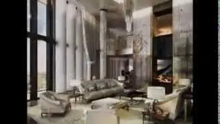 can ho Celadon city cuc dep re bat ngo, can ho lucky re nhat tphcm.