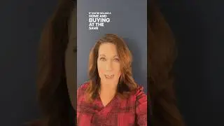 Long Island Real Estate Mastery with Karen Roth! 🏡✨