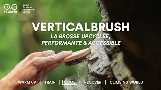 YY VERTICAL | VerticalBrush FR