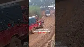 Toyoteros al Volante. #toyoteros #automobile #4x4adictivos #offroad #camionetas4x4 #santarosadelsur