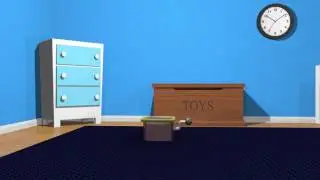 I Paid College Money to Make This...