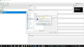 Transplant old laptop to Oracle VM VirtualBox