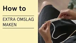 Tutorial - Extra omslag maken - VERITAS