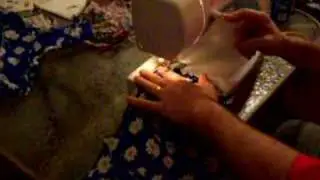 apron part 3
