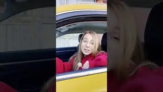 Жыли Атас Про: большая машина с мощным мотором