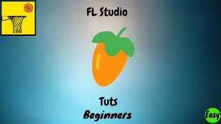 FL Studio 20 Tutorial For Beginners 2021