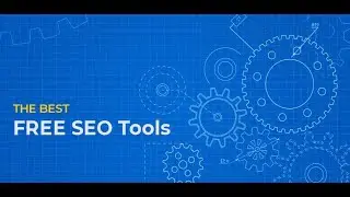 Best Free Tools for Guest Posting | Free Tools for GBOB | Save Thousands of Rupees.