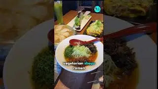 Mumbai’s Most Authentic Japanese Restaurant | Curly Tales