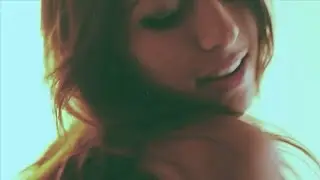 TIEKS - Sunshine (feat. Dan Harkna) [MUSIC VIDEO]