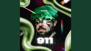 911