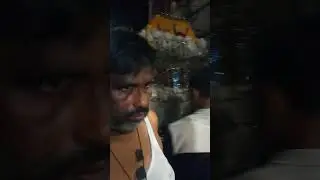 Zamania Ki Tazia 2024 #10muharram