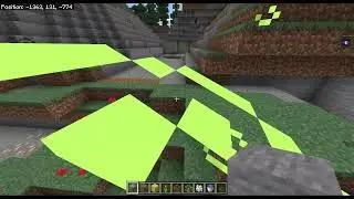 ZenCraft 58.0