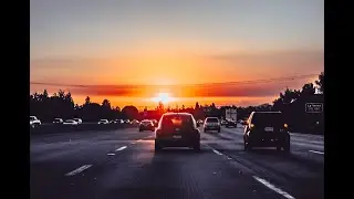 Привлекли за неуплату штрафа, который водитель уплатил