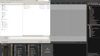 Antares not working proper