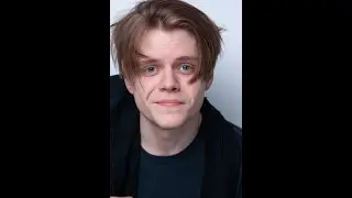 Артемий Соколов-Савостьянов (1998)