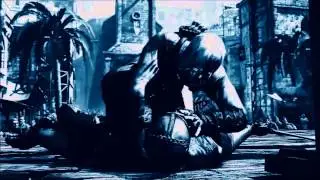 assassin`s creed RUN