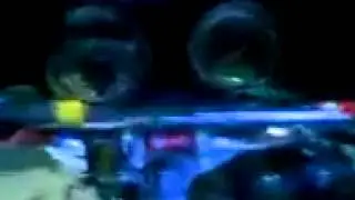 минск 1986 года