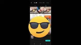 Tutorial Menjadi Shopee Affiliate dan cara upload shopee video