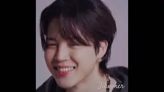 #jimin #mochi #babymochi #jiminedit #bts #btsedit #capcut #tiktok
