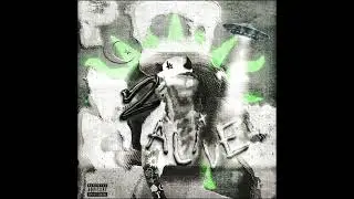 Yeat ft. Gunna - Rackz Got Më - (Instrumental WITH BELL) - (BEST ON YOUTUBE) - (Reprod. Spartanater)