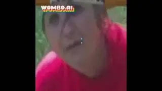 ★Ѯ₳₱₳ѮӃ₳★,
