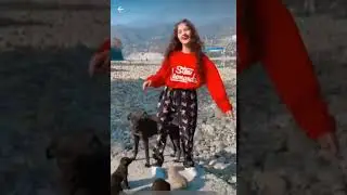 Hos Baato ka aksar nahi tha /Manali