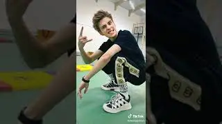 Куда пропал влад а4! Куда делся Бумага? #а4  #влада4 #владбумага #shorts