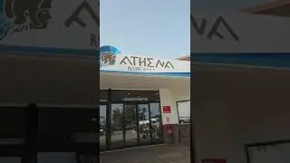 sono in un villaggio (adrivlog)