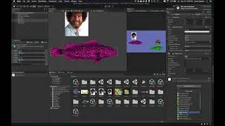 Unity 2020 : Tutorial 23 : Bolt : Enemy AI : 2D Platform Patrol
