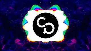 IMPERIUM - sideus & AX [Free Copyright Music]