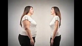 Эффективное похудение с ketonic.