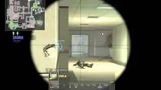 Rip ace :(