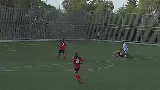 פנדל - בית