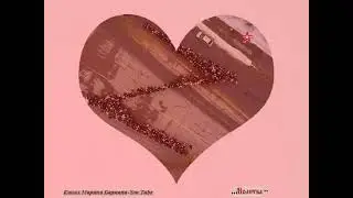 фильм Марины Бармани 
