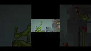 How to stop kids from stealing the last pizza? #melonplaygroud #ytp